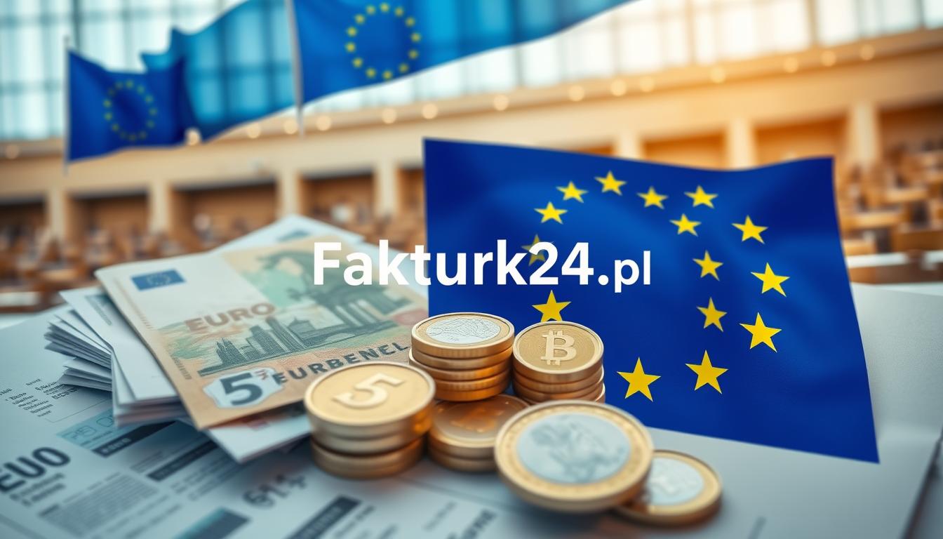 Wynagrodzenie Europosła: Ile Zarabiają w UE?