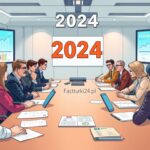 ile zarabia radny gminy 2024