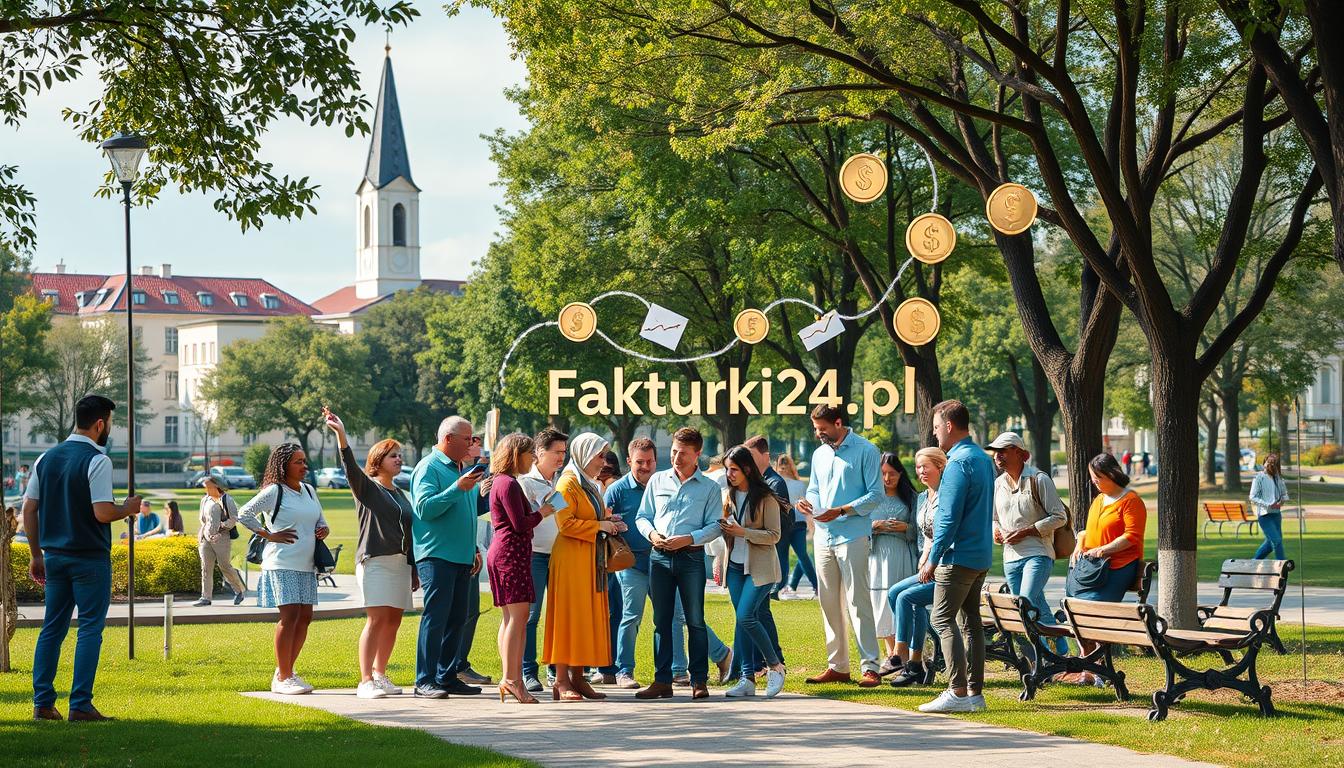 ile zarabia świadek jehowy