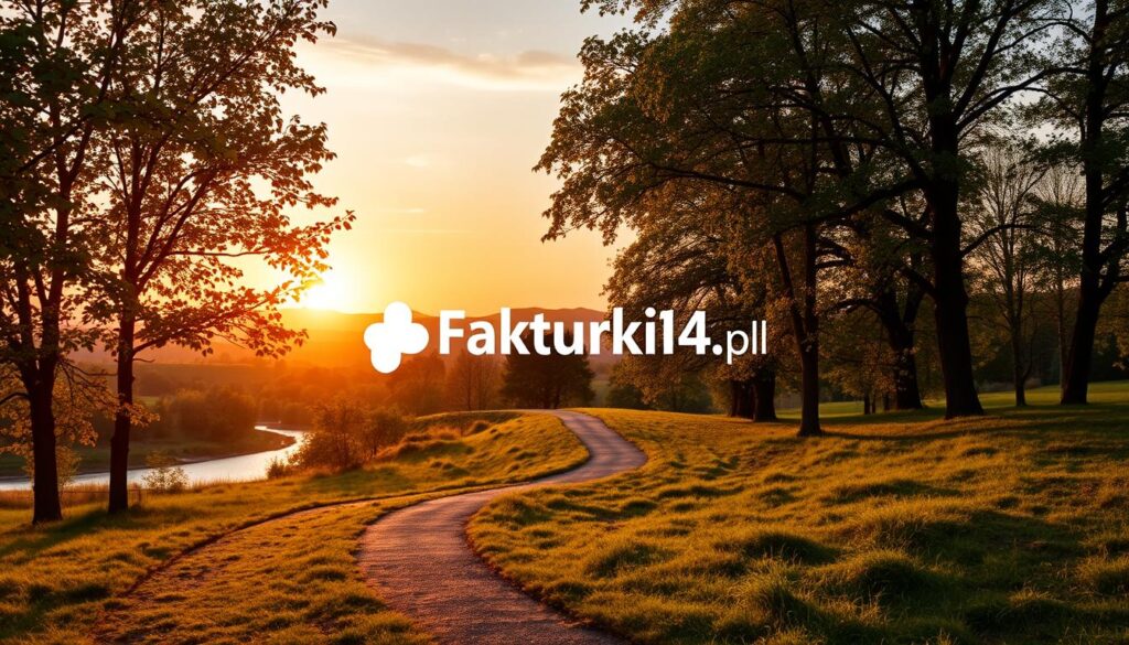średnie dalsze trwanie życia