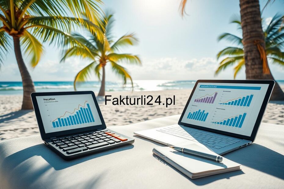 wakacje kredytowe jak obliczyć dochód