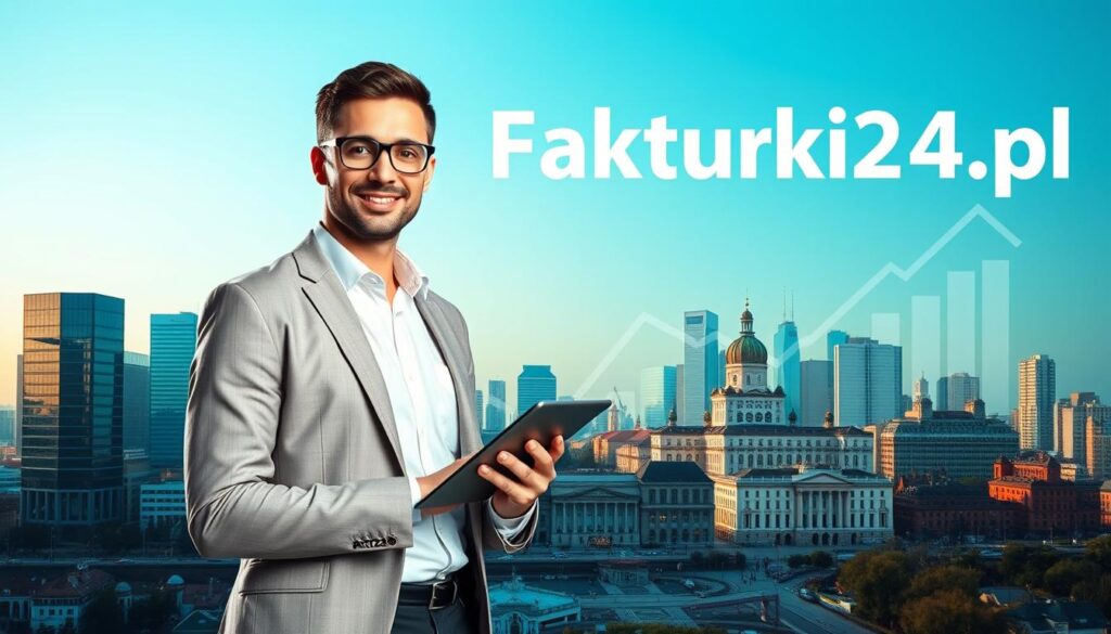 zarobki agenta nieruchomości w Polsce