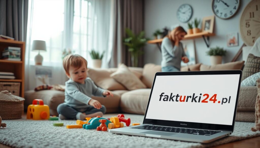 ile dostaje opiekunka dziecka