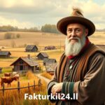 ile zarabia sołtys 2024