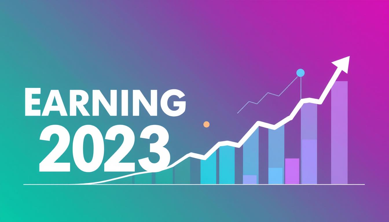 Zarobki Izabelli Krzan – Fakty i Liczby 2023