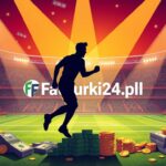 mbappe ile zarabia