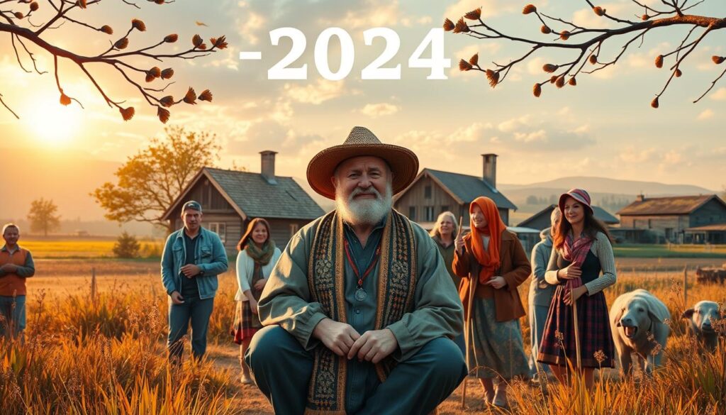 średnie wynagrodzenie sołtysa 2024