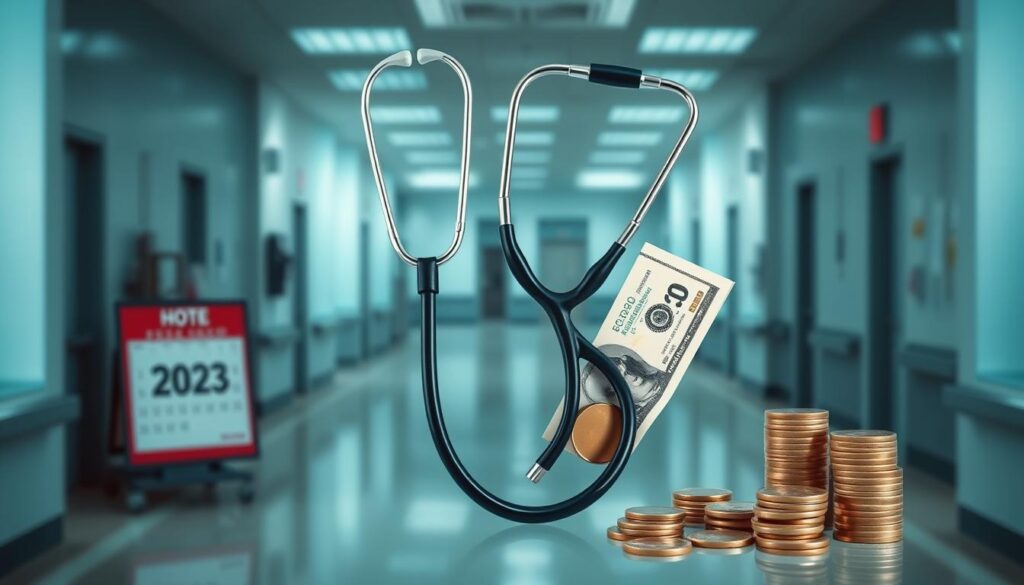 wynagrodzenie lekarza podczas praktyk wynagrodzenie lekarza podczas praktyk