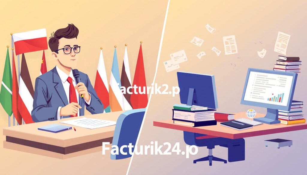 wynagrodzenie tłumaczy