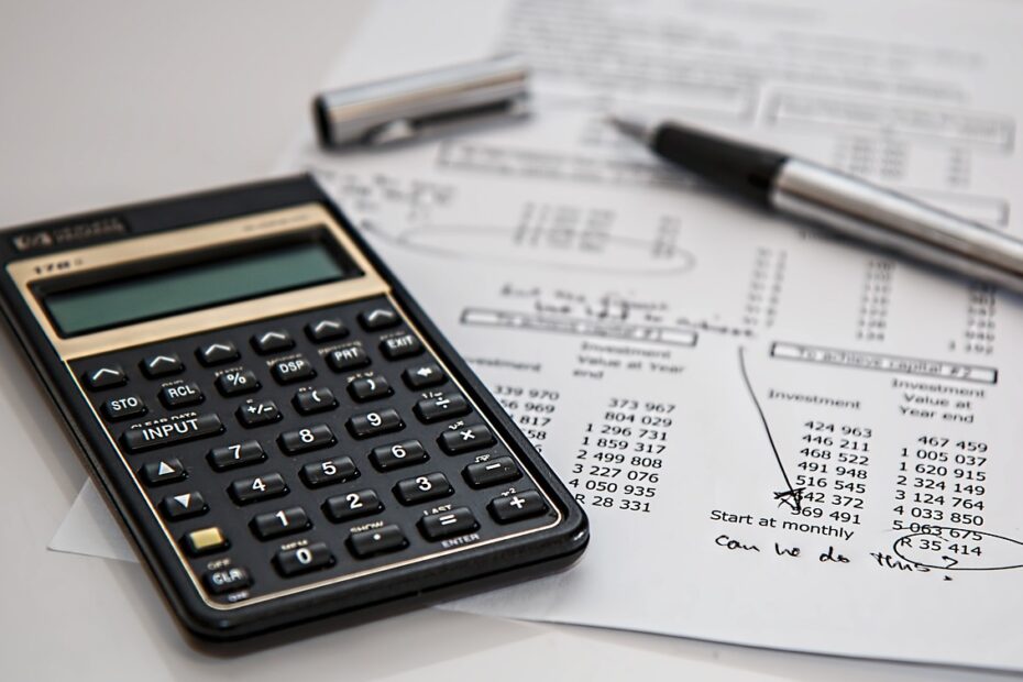 calculator 385506 1280 2