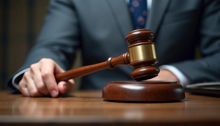 Niewidzialny hamulec rozwoju: Jak przeterminowane należności paraliżują firmę i dlaczego szybka monetyzacja jest kluczowa