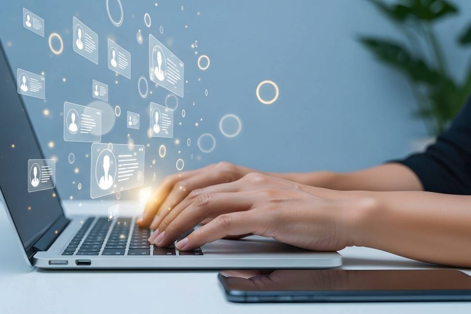 1890279314 wp69415d42c1cd92.52925873