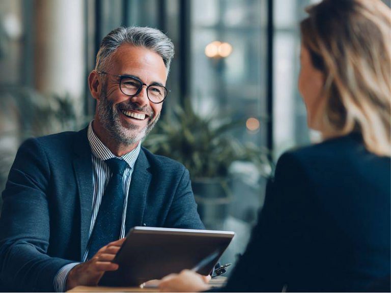 Dekarbonizacja jako warunek kredytu – jak banki oceniają dziś profil klimatyczny przedsiębiorstwa?