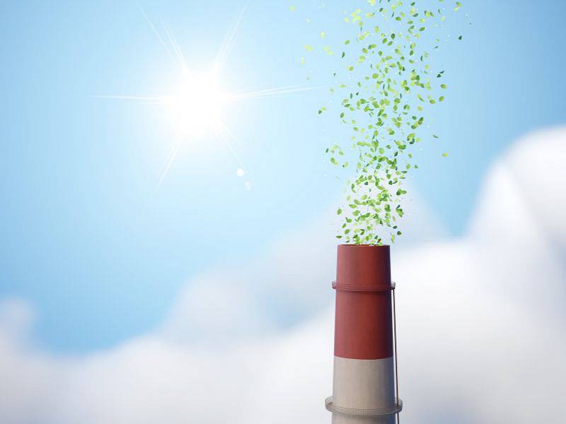 Dekarbonizacja jako warunek kredytu.jpg