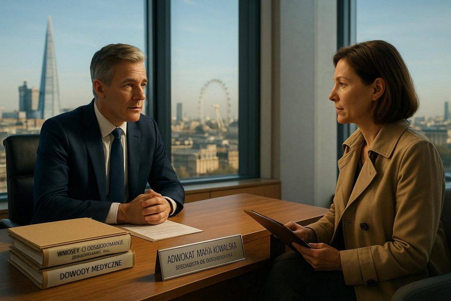 1944914720 wp695e1531b83191.46383248