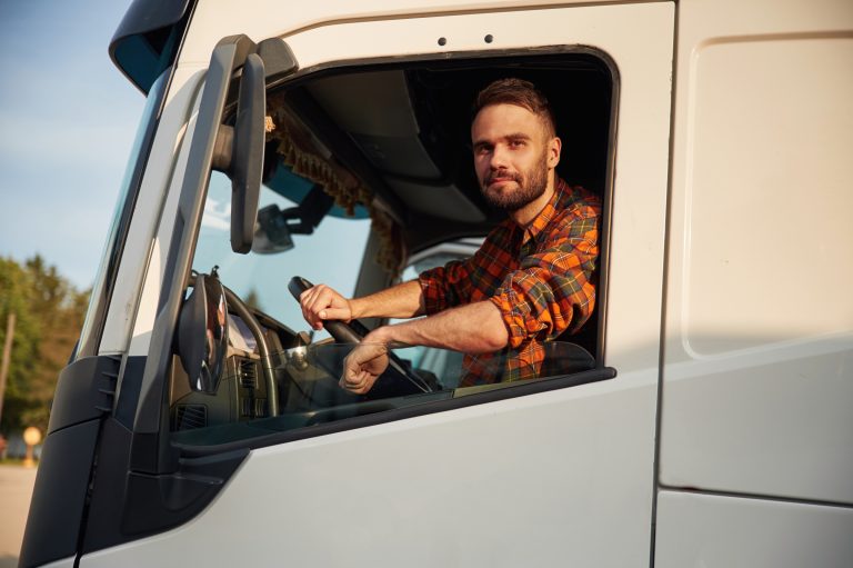 Rozliczanie czasu pracy kierowców a kontrole – jak przygotować firmę do wymogów prawnych?